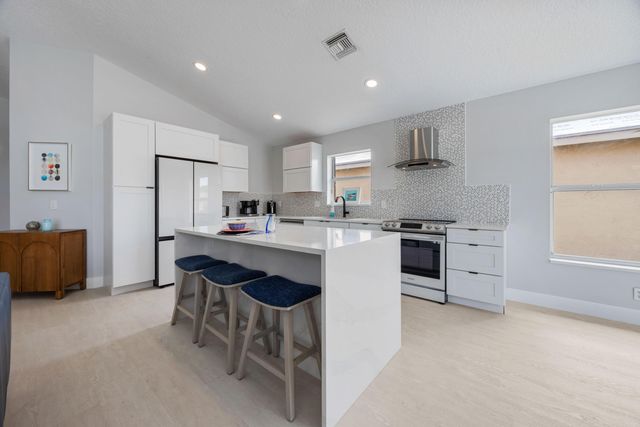 10603 Grande Palladium Way, Boynton Beach, FL 33436