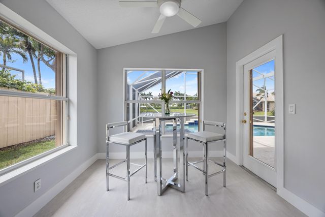 10603 Grande Palladium Way, Boynton Beach, FL 33436