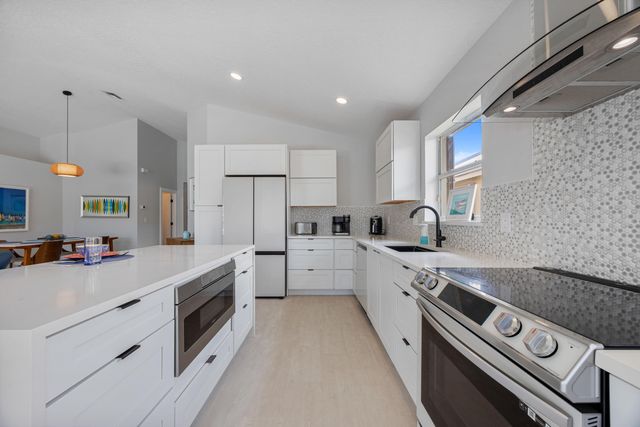 10603 Grande Palladium Way, Boynton Beach, FL 33436