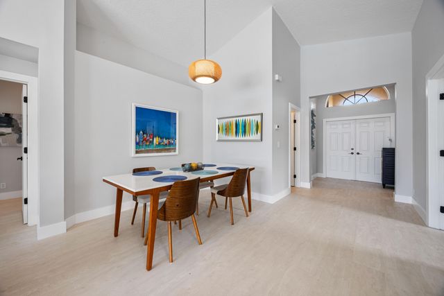 10603 Grande Palladium Way, Boynton Beach, FL 33436