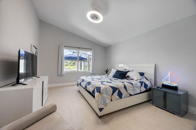 10603 Grande Palladium Way, Boynton Beach, FL 33436