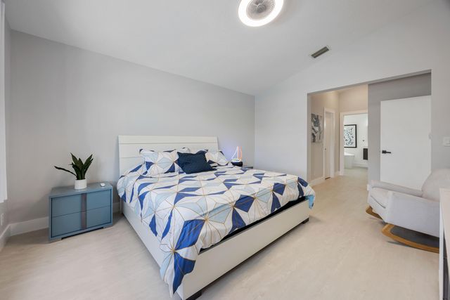 10603 Grande Palladium Way, Boynton Beach, FL 33436