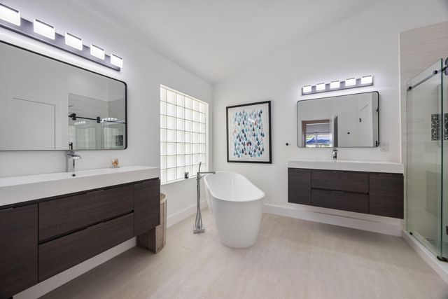 10603 Grande Palladium Way, Boynton Beach, FL 33436