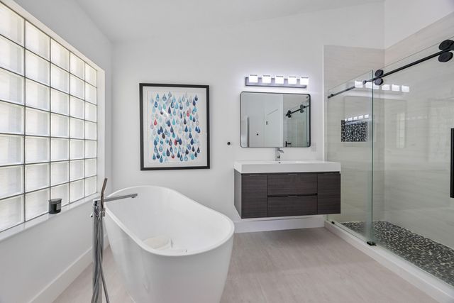 10603 Grande Palladium Way, Boynton Beach, FL 33436