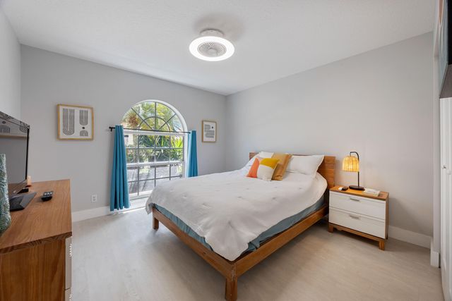 10603 Grande Palladium Way, Boynton Beach, FL 33436