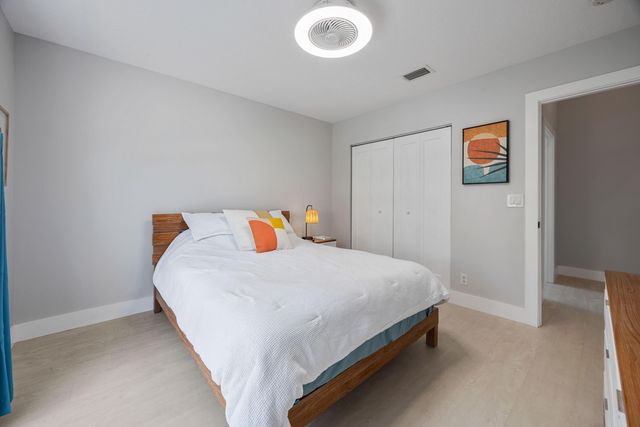 10603 Grande Palladium Way, Boynton Beach, FL 33436