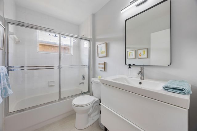 10603 Grande Palladium Way, Boynton Beach, FL 33436