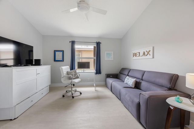 10603 Grande Palladium Way, Boynton Beach, FL 33436