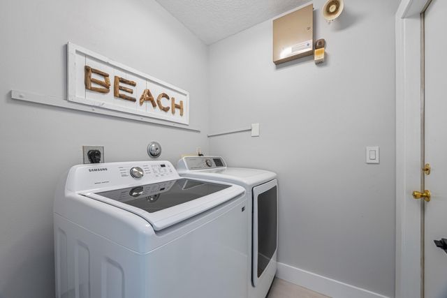 10603 Grande Palladium Way, Boynton Beach, FL 33436