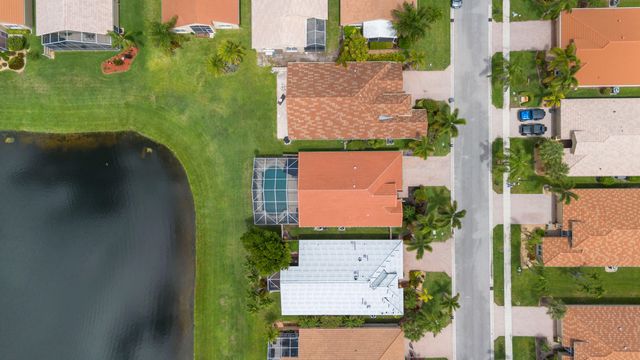 10603 Grande Palladium Way, Boynton Beach, FL 33436