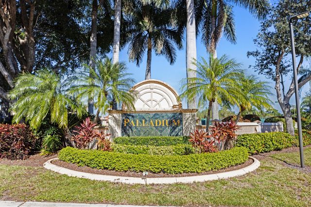 10603 Grande Palladium Way, Boynton Beach, FL 33436