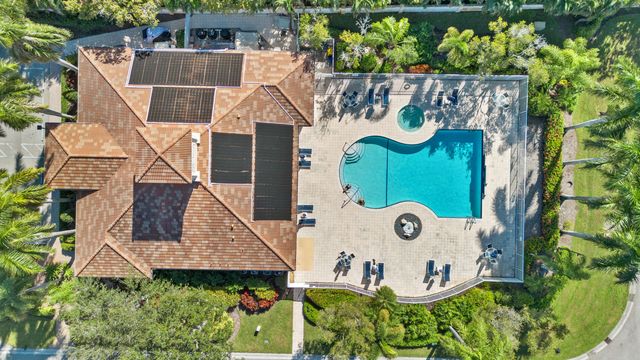 10603 Grande Palladium Way, Boynton Beach, FL 33436