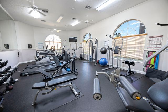 10603 Grande Palladium Way, Boynton Beach, FL 33436