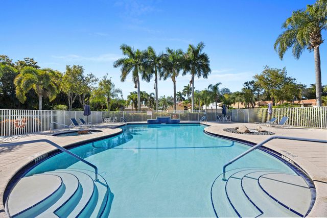 10603 Grande Palladium Way, Boynton Beach, FL 33436