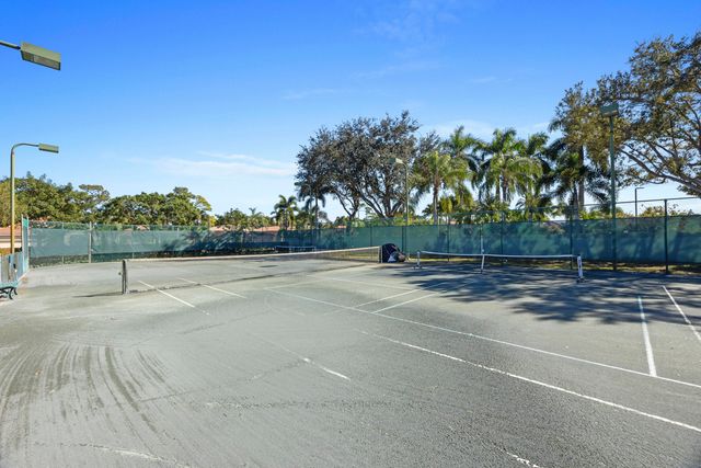 10603 Grande Palladium Way, Boynton Beach, FL 33436