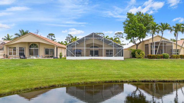 10603 Grande Palladium Way, Boynton Beach, FL 33436