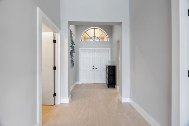 10603 Grande Palladium Way, Boynton Beach, FL 33436