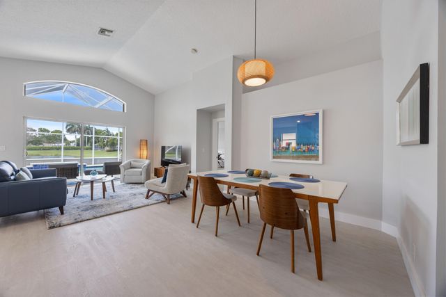 10603 Grande Palladium Way, Boynton Beach, FL 33436