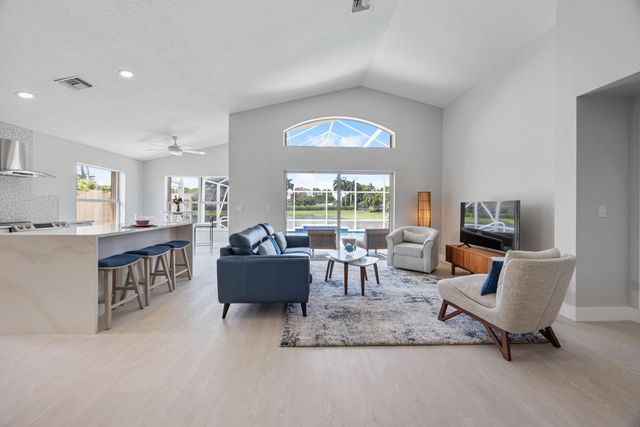 10603 Grande Palladium Way, Boynton Beach, FL 33436