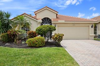 10603 Grande Palladium Way, Boynton Beach, FL 33436