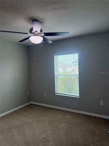 1377 N PLATTE COURT, Poinciana, FL 34759