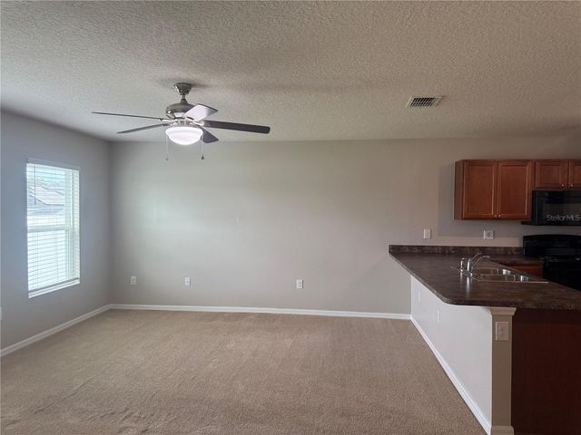 1377 N PLATTE COURT, Poinciana, FL 34759