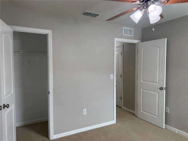 1377 N PLATTE COURT, Poinciana, FL 34759