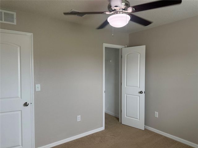 1377 N PLATTE COURT, Poinciana, FL 34759
