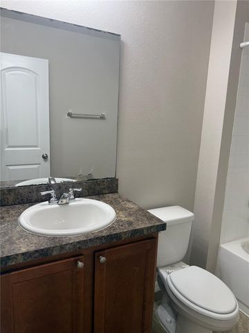 1377 N PLATTE COURT, Poinciana, FL 34759