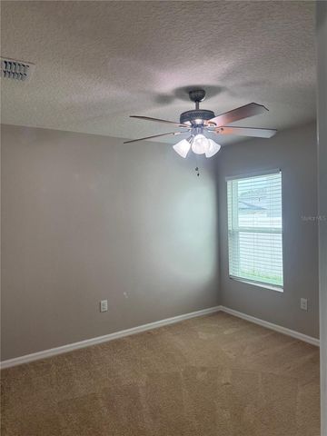 1377 N PLATTE COURT, Poinciana, FL 34759