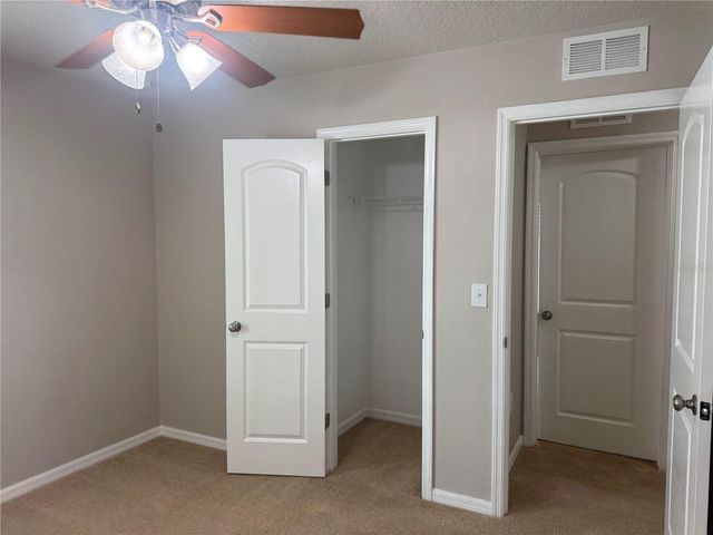 1377 N PLATTE COURT, Poinciana, FL 34759