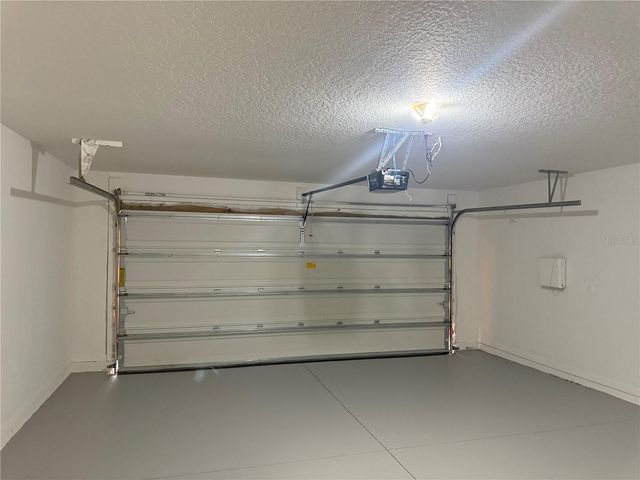 1377 N PLATTE COURT, Poinciana, FL 34759