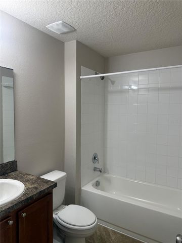 1377 N PLATTE COURT, Poinciana, FL 34759
