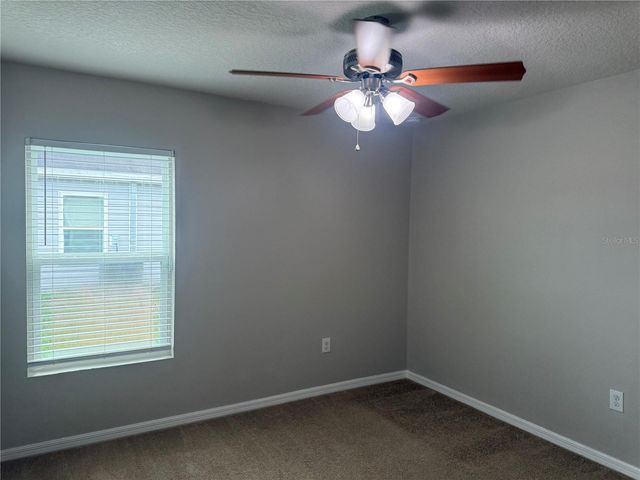 1377 N PLATTE COURT, Poinciana, FL 34759