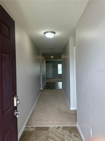 1377 N PLATTE COURT, Poinciana, FL 34759