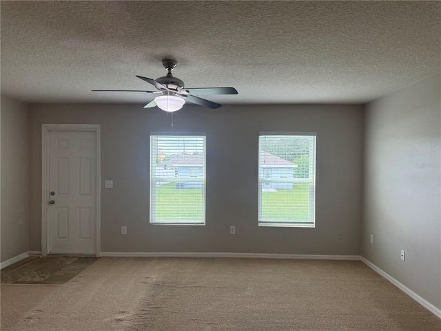 1377 N PLATTE COURT, Poinciana, FL 34759