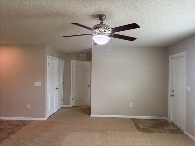 1377 N PLATTE COURT, Poinciana, FL 34759