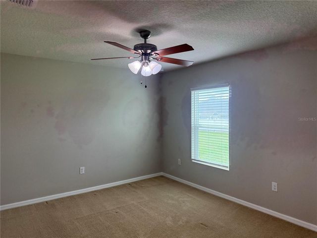 1377 N PLATTE COURT, Poinciana, FL 34759