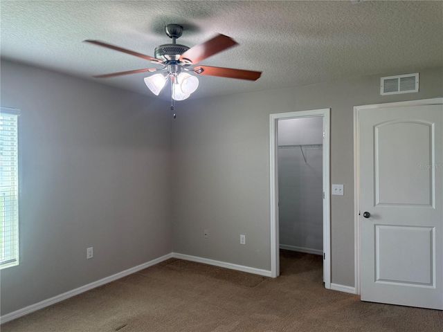 1377 N PLATTE COURT, Poinciana, FL 34759