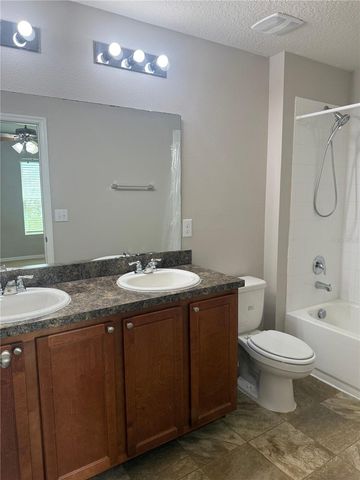 1377 N PLATTE COURT, Poinciana, FL 34759