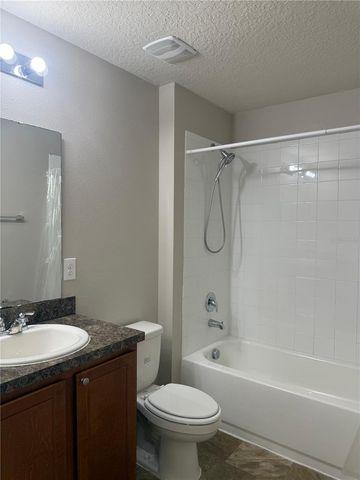 1377 N PLATTE COURT, Poinciana, FL 34759
