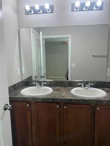 1377 N PLATTE COURT, Poinciana, FL 34759