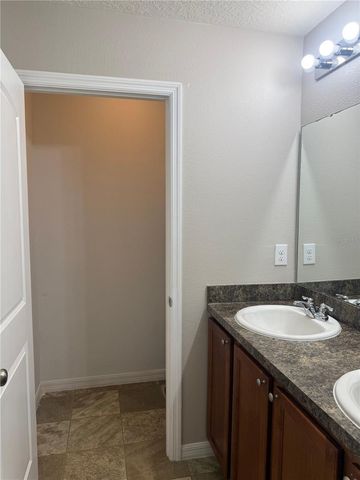 1377 N PLATTE COURT, Poinciana, FL 34759