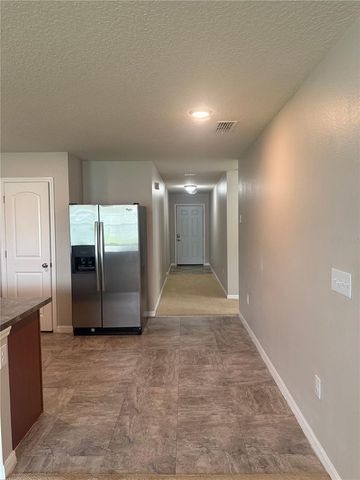 1377 N PLATTE COURT, Poinciana, FL 34759