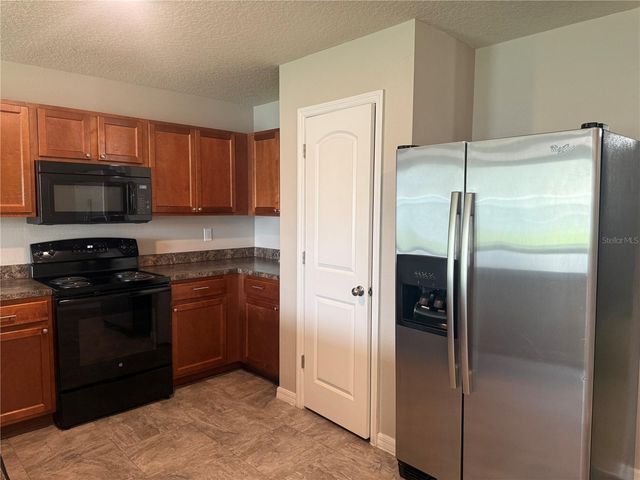1377 N PLATTE COURT, Poinciana, FL 34759