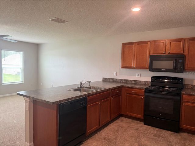 1377 N PLATTE COURT, Poinciana, FL 34759