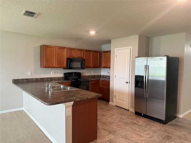 1377 N PLATTE COURT, Poinciana, FL 34759