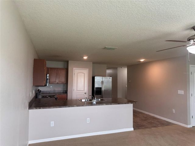 1377 N PLATTE COURT, Poinciana, FL 34759
