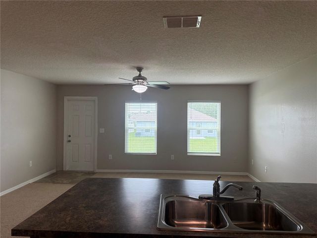 1377 N PLATTE COURT, Poinciana, FL 34759