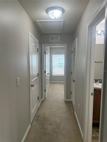 1377 N PLATTE COURT, Poinciana, FL 34759